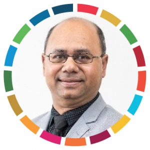 Muhammad Aziz Rahman