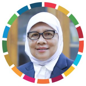 Nyoman Puspaningsih