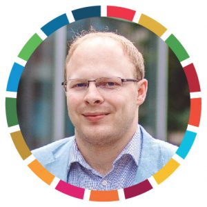 Ondrej Dvoulety